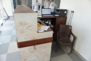 Hotel Raj Hans-500 meter khatu shyam ji temple - 3