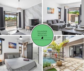 Crystal Sands new apartment by IHR - 0
