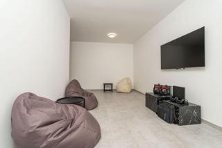 Green Horizon Sea Views Villa - 1