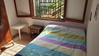 Hogar del viajero - Oropesa del Mar - 9