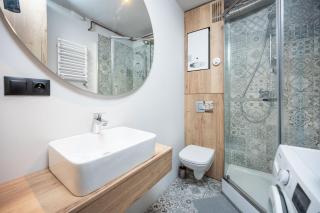 Przyokopowa 6A by Homeprime - Gdansk - 8