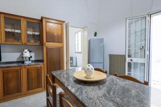 Casa Rosina - Castrignano del Capo - 3