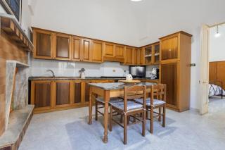 Casa Rosina - Castrignano del Capo - 4
