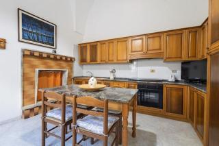 Casa Rosina - Castrignano del Capo - 2