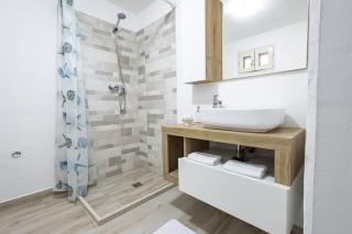 Casa Rosina - Castrignano del Capo - 7