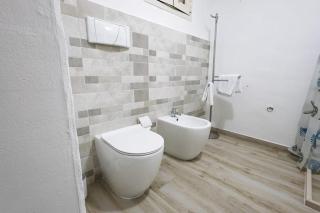 Casa Rosina - Castrignano del Capo - 5