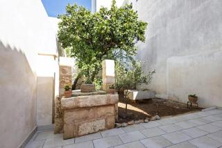 Casa Rosina - Castrignano del Capo - 1