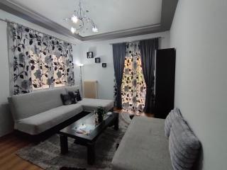 Crestio apartment Καστοριά - Kastoria - 8