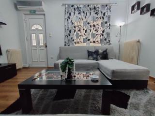 Crestio apartment Καστοριά - Kastoria - 9