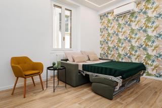 classbnb - Apartment just 400 meters from Piazza Duomo - Milaan - 5