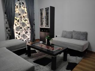Crestio apartment Καστοριά - Kastoria - 3