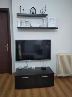 Crestio apartment Καστοριά - Kastoria - 6