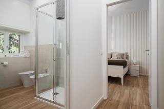 classbnb - Apartment just 400 meters from Piazza Duomo - Milaan - 1