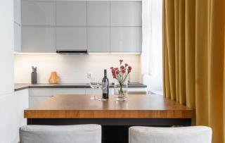 Old Town Apartment Włodkowica 27 - ProperUNIT - 7