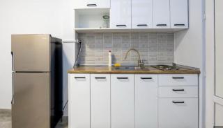 Balcony City Escape - 3