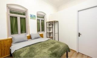 Balcony City Escape - 7