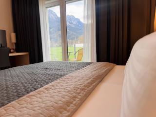 Hotel Spirodom - 7