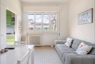 Amazing villa in Forte dei Marmi - Forte dei Marmi - 3