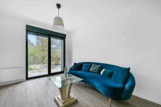 Evreux - Le Blue - Love Room - 2 people - Wi-Fi - Évreux - 0
