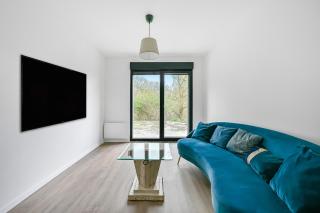 Evreux - Le Blue - Love Room - 2 people - Wi-Fi - Évreux - 9