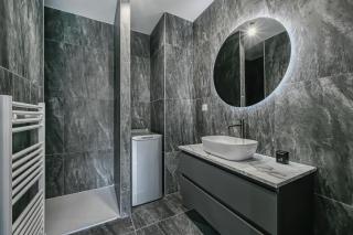 Evreux - Le Blue - Love Room - 2 people - Wi-Fi - Évreux - 1