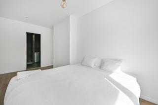 Evreux - Le Blue - Love Room - 2 people - Wi-Fi - Évreux - 5
