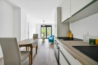 Evreux - Le Blue - Love Room - 2 people - Wi-Fi - Évreux - 6
