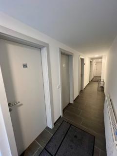 Hotel Genta - 7
