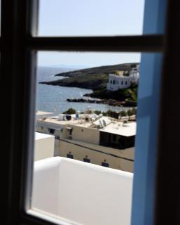 Aura Loutra Kythnos - 3
