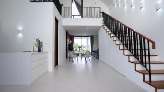 Six Stars TownHouses - Canggu - 0