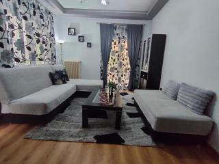 Crestio apartment Καστοριά - Kastoria - 4