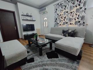 Crestio apartment Καστοριά - Kastoria - 7