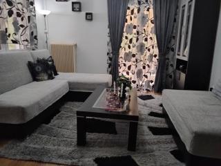 Crestio apartment Καστοριά - Kastoria - 2