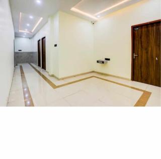The Lux Hotel - Bhilai - 7