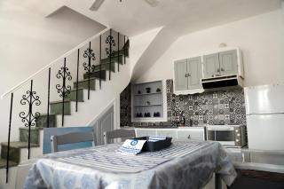 Aura Loutra Kythnos - 2