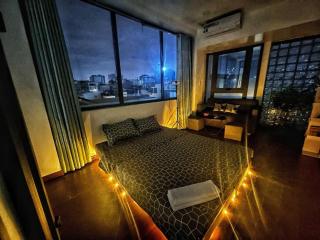 1Am House - Ho Chi Minh - 5