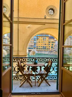 Archibusieri 8 Design Home - Firenze - 9