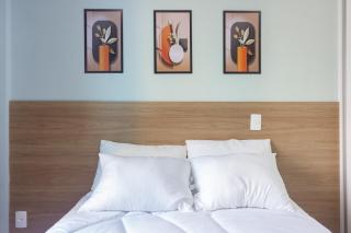 Yume Nex Faria Lima - 6