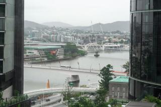 Queen's Wharf-Be the First to stay at a 5-Star Apt - 7