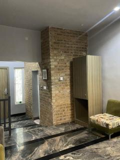 Romeo Court - Akure - 5