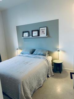 Design appartement - Dordrecht - 4