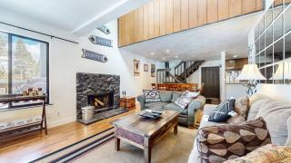 Mammoth Reservations - Mammoth Lakes - 2
