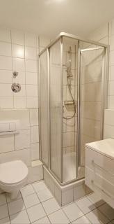 Appartements an der Kaiserpfalz - Krottental - Forchheim - 1