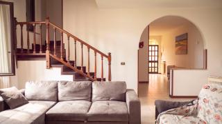 Casa di Alice - Angera - 9