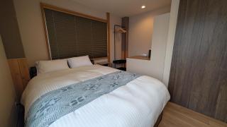 Dream Stays TSUKI - Osaca - 7
