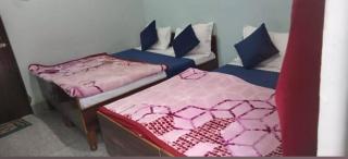 New Yamunotri homestay by Preet rS - 3