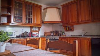 Casa di Alice - Angera - 3