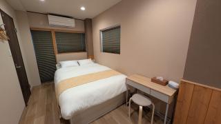 Dream Stays TSUKI - 6