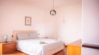 Casa di Alice - Angera - 1