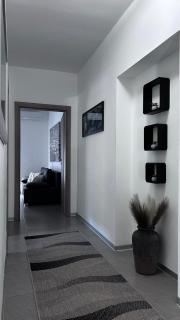 Ivni Apartmani - Novigrad Istria - 1